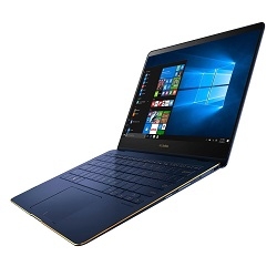 laptop-ultrabook.jpg