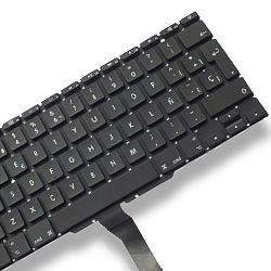 tastaturi-laptop.jpg