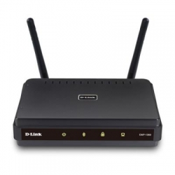 Acces Point D-link DAP-1360 Wireless-N 802.11n 