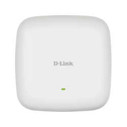 Acces Point DLink DAP-2682, White