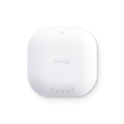 Acces point ENGENIUS EWS360AP managed wireless 1750Mbps 3x3 Dual-Band