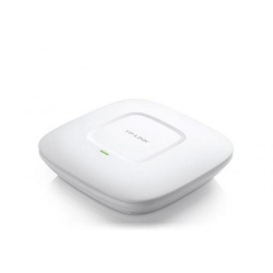 Access point TP-LINK EAP110 Outdoor