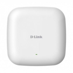 Acces Point Wireless D-Link AC1200