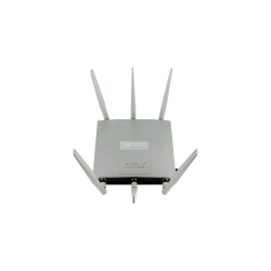 Acces Point Wireless D-Link DAP-2695
