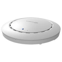 Acces Point Wireless Edimax CAP300