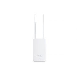 Acces Point Wireless EnGenius ENS202EXT