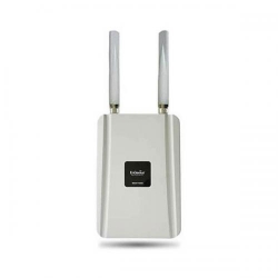 Acces Point Wireless ENGENIUS EOA7530