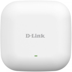 Access point D-Link DAP-2230