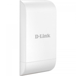 Access Point D-Link DAP-3315