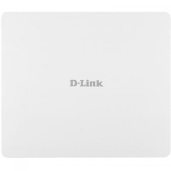 Access point D-Link Gigabit DAP-3666