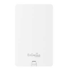 Access point de exterior EnGenius EWS660AP, dual-band, N450, AC1300, IP65