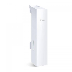 Access point TP-LINK CPE220