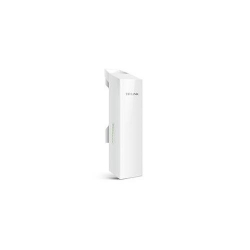 Access Point TP-Link CPE510