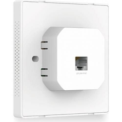 Access Point TP-Link EAP115-Wall