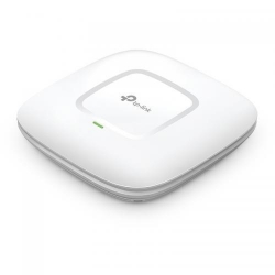 Access point TP-LINK EAP225 Dual-Band