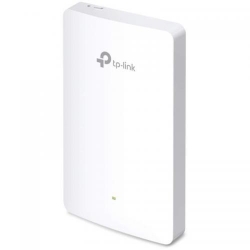 Access point TP-LINK EAP225-Wall