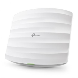 Access Point TP-Link EAP265, White
