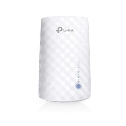 Access Point TP-Link RE190, White