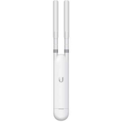 Access Point Ubiquiti UniFi UAP AC Mesh 802.11AC Indoor/Outdoor, 24V/802.3af PoE, Pack 5 bucati