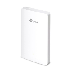 Access Point wireless TP-Link EAP615-Wall, AX1800 WIFI 6, Dual-Band