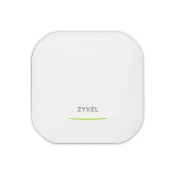 Access Point Wireless ZyXEL NWA220AX WiFi 6E, NebulaFex Alb