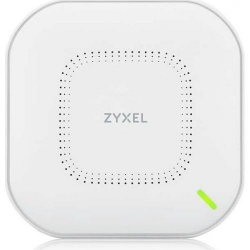 Access Point Wireless Zyxel WAX510D-EU0101F
