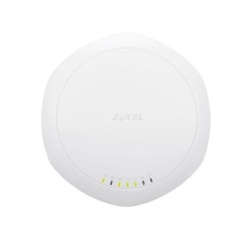 Access Point ZyXEL NWA1123-AC PRO Business, Dual Band