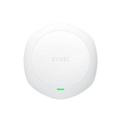 Access Point ZyXEL NWA51213-AC HD Business, Dual Band