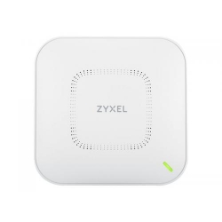 Access Point Zyxel WAX650S-EU0101F