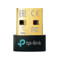 Adaptor Bluetooth TP-Link UB500, USB 2.0, Black