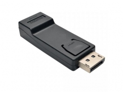 Adaptor (convertor) DisplayPort tata la HDMI mama VA341G-BU
