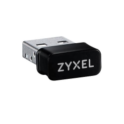 Adaptor wireless ZyXEL NWD6602-EU0101F, Dual-Band Wireless AC1200