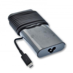 Incarcator Dell, USB Type-C, 90W