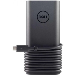Alimentator Dell 450-AHRG USB-C, 130W	