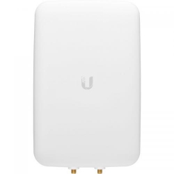 Antena Ubiquiti UniFiMesh Dual-Band