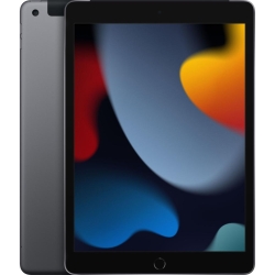 Apple iPad 9 (2021), 10.2 