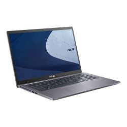 Laptop ASUS AS 15, 15.6 inch, Intel i3-1115G4 (2 C / 4 T, 3 GHz - 4.1 GHz, 6 MB cache, 28 W), 8 GB RAM, 256 GB SSD, Intel Iris Xe Graphics, Windows 11 Pro