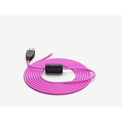 Ascended Cable V2 - Majin Pink