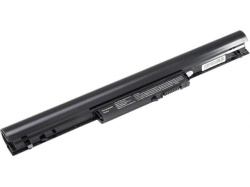 Baterie laptop HP Sleekbook 14 15Z 4 celule