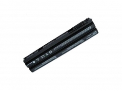 BATERIE NOTEBOOK COMPATIBILA DELL 04NW9 6 CELL