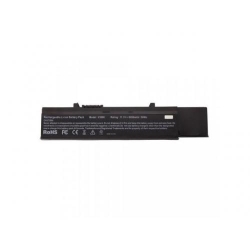 BATERIE NOTEBOOK COMPATIBILA DELL Y5XF9 6 CELL
