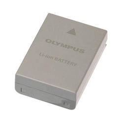 Baterie Olympus BLN-1 Li-ion pentru Olympus OM-D E-M5