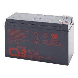 Baterie UPS Eaton GP1272F2 12V 7.2Ah