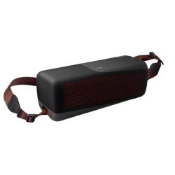 Boxa portabila wireless Philips TAS7807B/00, Bluetooth, stereo, 40W, redare 24 h, microfon, IP67, negru