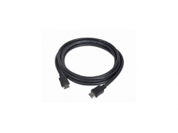 Cablu de date T/T, Versiune 1.4, 7.5m, Gembird, CC-HDMI4-7.5M