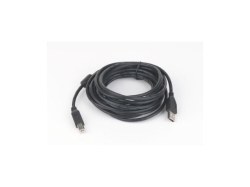 Cablu de date USB 2.0 A - B, 1.8m, CCP-USB2-AMBM-6 (pentru imprimanta)