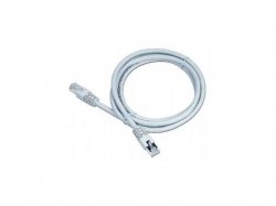 Cablu UTP Patch cord CAT6, 7.5m, Gembird, PP6-7.5M