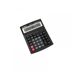 Calculator de birou Canon WS1610T, 16 Digit