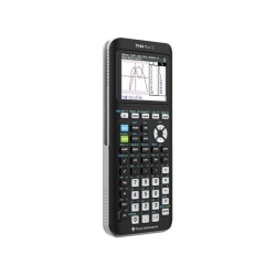 CALCULATOR de BIROU Texas Instruments TI-84 Plus CE-T \