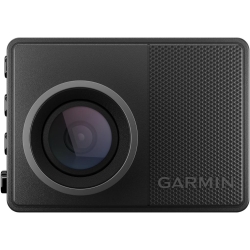 Camera auto DVR Garmin Dash Cam 57 , ecran 2